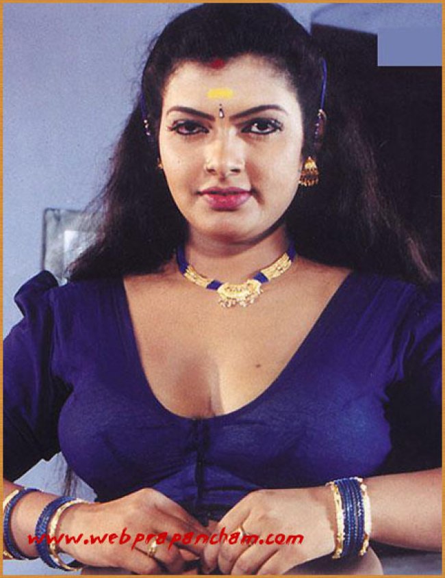 Mallu porn actresses for Mallu porn actresses apologise
