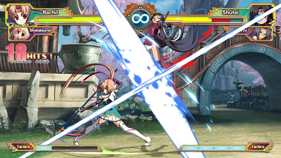 koihime-enbu-pc-screenshot-www.ovagames.com-2