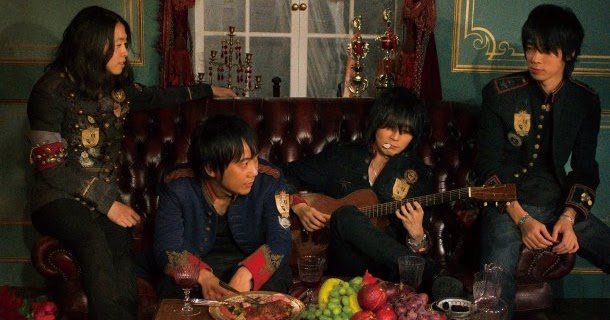 Bump Of Chicken Jupiter Rar 320 Kbps Radio Bump Of Chicken Jupiter Rar 320 Kbps Radio