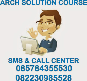 SMS & CALL CENTER