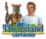 The Island Castaway v1.0.0.489-OUTLAWS
