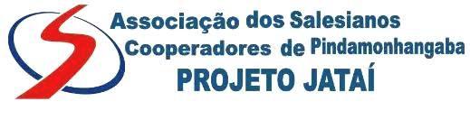 PROJETO JATAÍ