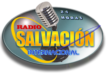 Radio Salvacion Internacional
