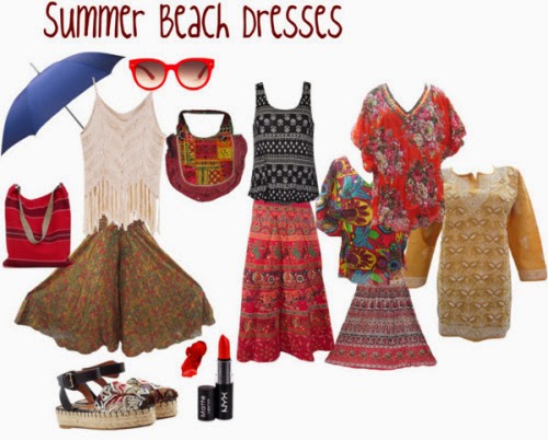 http://www.amazon.com/s/ref=nb_sb_noss?url=me%3DA1FLPADQPBV8TK&field-keywords=summer+clothing