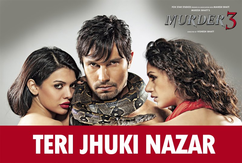 Nazar Full Movie Download In Hindi Mp4