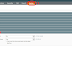 Create a Magento extension that will only allow a customer to login until a given expiry time