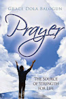 Prayer Source