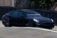 2016-Porsche-Panamera-18.jpg