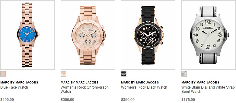 cheap rolex replica online cheap rolex replica online