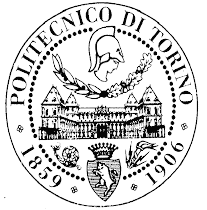 Politecnico di Torino