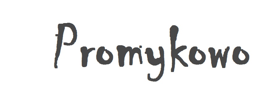                      Promykowo    