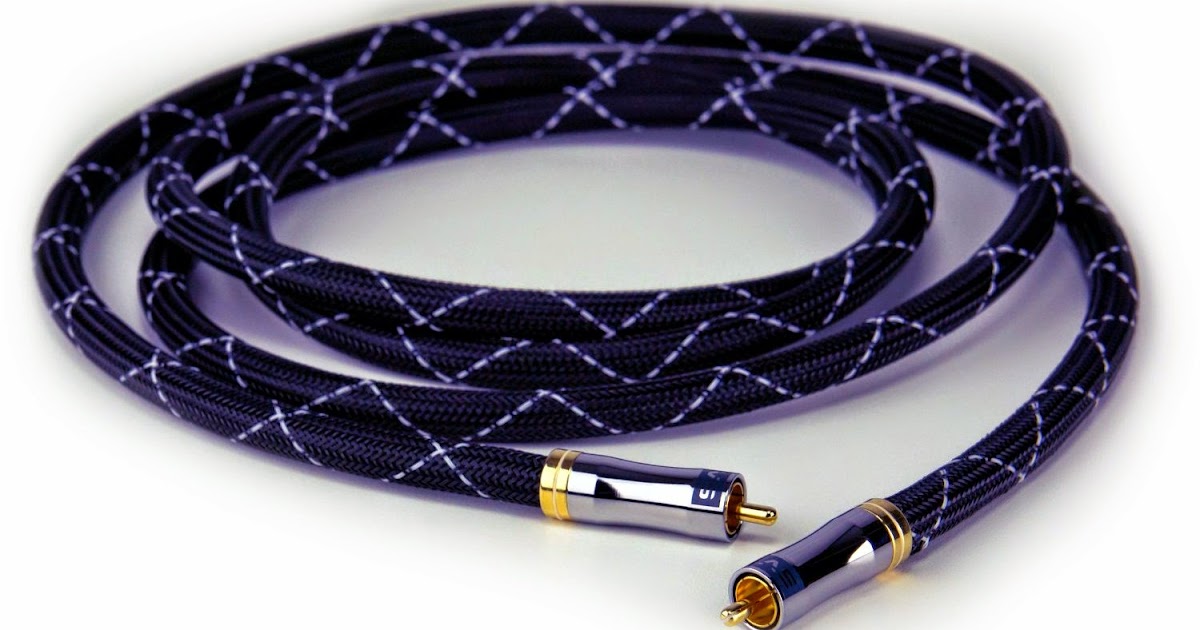 svs soundpath rca soundpath audio interconnect