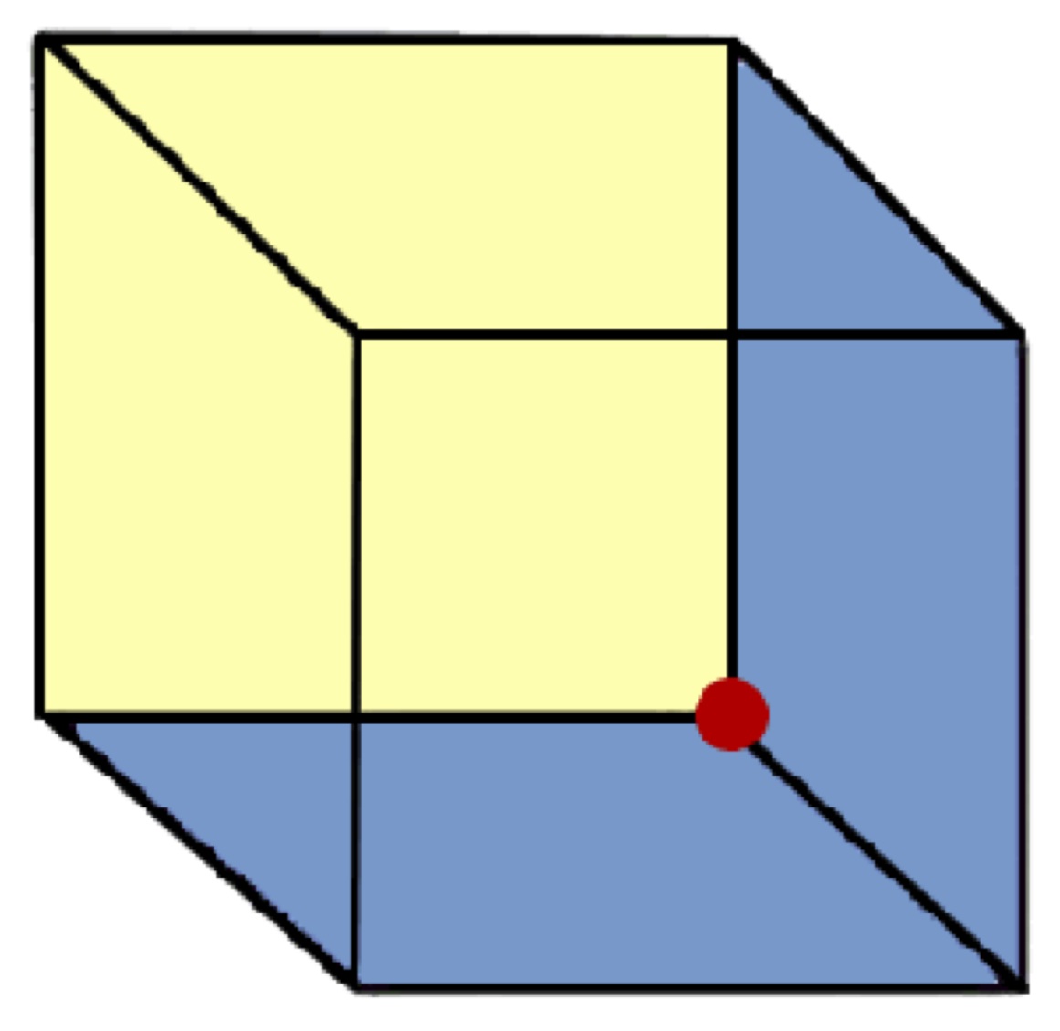 Necker%2Bcube.jpg