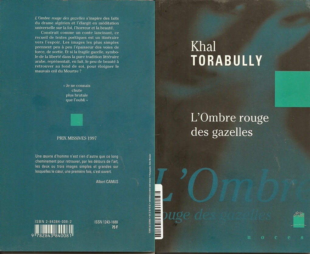 poeme apres premiere rencontre