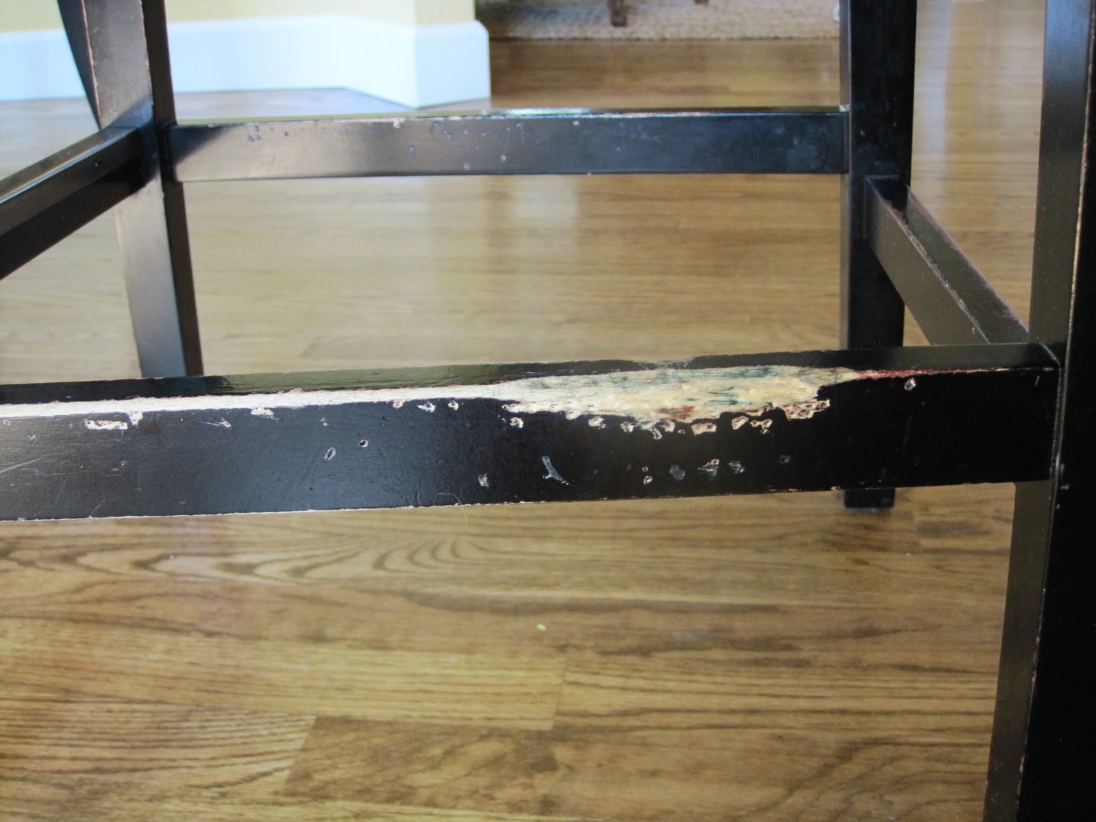 Simple Details how well does scotch guard work?