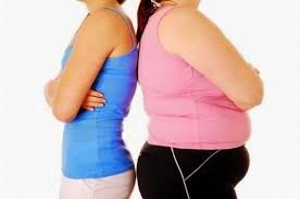 Cara Menambah Berat Badan Secara Aman Cepat Alami Cara Menambah Berat Badan Secara Aman Cepat Alami