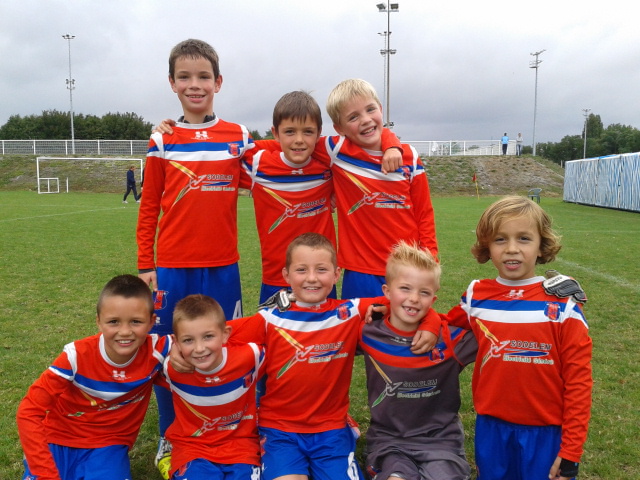 rencontres sur valenciennes