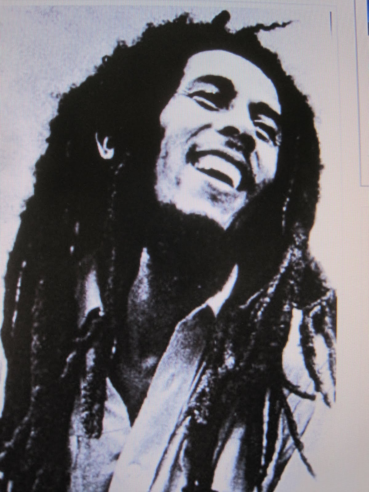 The Grove Guy Funky Toes