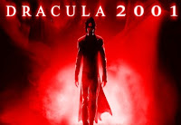 Drácula 2001 (2000)