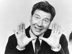 max_bygraves_50491c52f0%255B1%255D.JPG