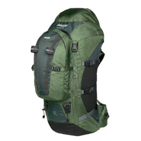 av Bergans 95literStallerudturer Trollhetta Trollhetta Bergans 95literStallerudturer av Testresultat Testresultat wyvm8n0ON
