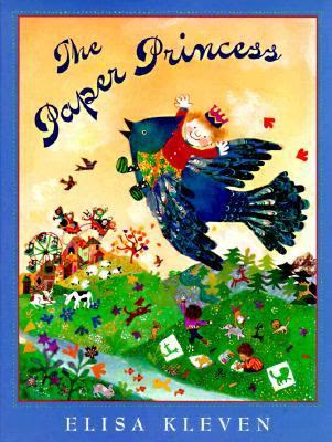 paper princess book paper princess book
