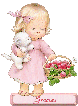 See the source image