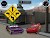 Free Game Cars Radiator Springs Adventure Full Version