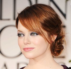 Short Hair Styles