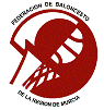 Federación Baloncesto Región de Murcia