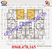 LIÊN HỆ PHÒNG BÁN HÀNG & QUẢN LÝ DỰ ÁN: 0968.478.165