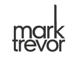 <b>Mark Trevor</b>