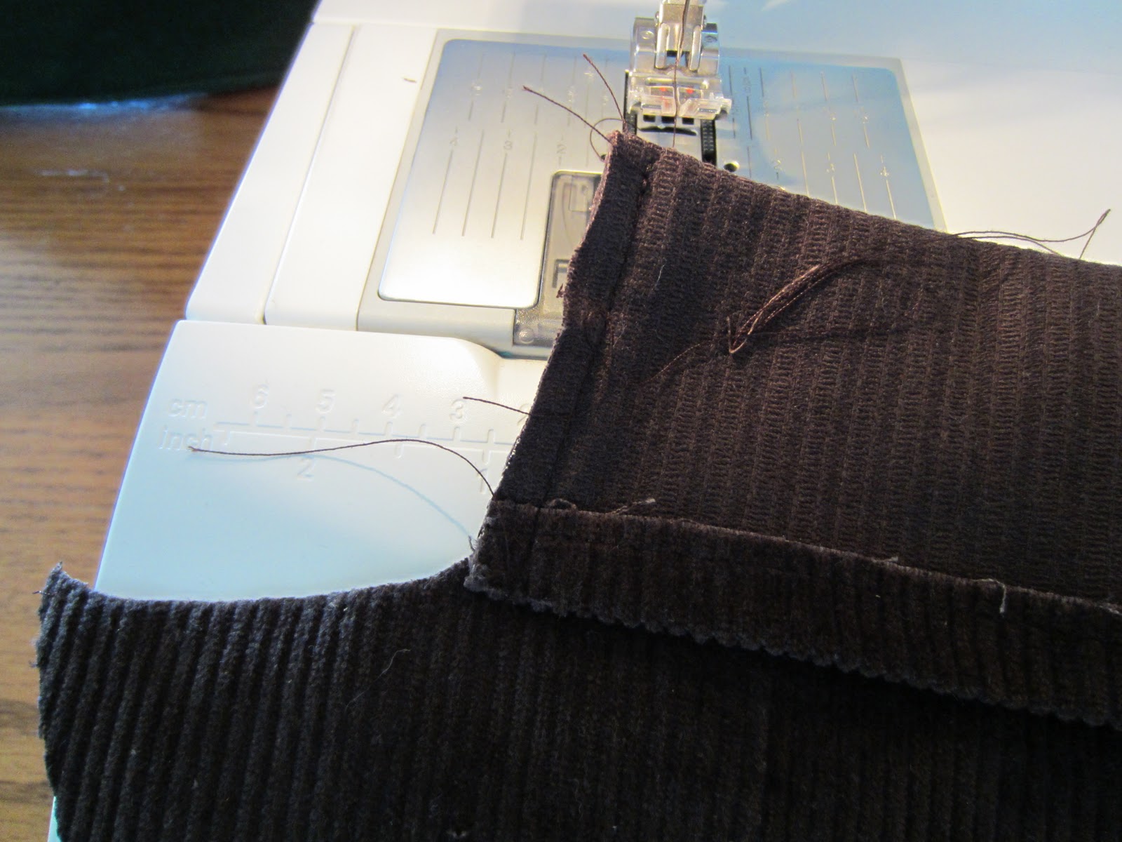 peter pan shoe covers