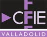 CFIE Valladolid