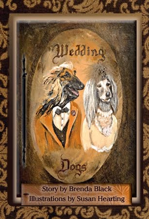 Wedding Dogs