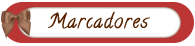 Marcadores