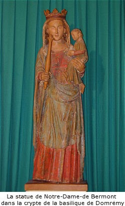 Hoy se celebra a Nuestra Señora del Pilar: Qué significa su cruz y cuál es  su oración – Diario Río Negro