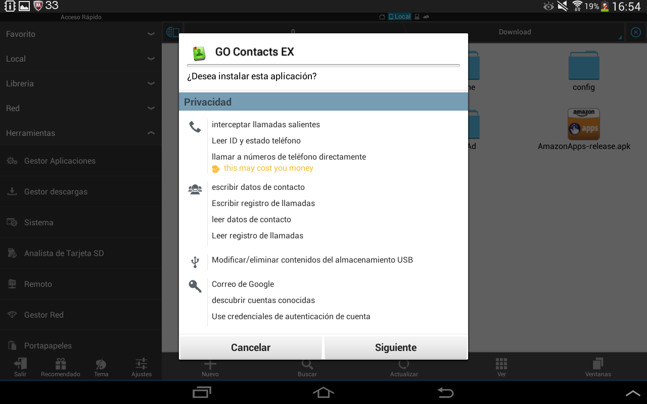 descargar whatsapp gratis android tablet descargar whatsapp gratis android tablet
