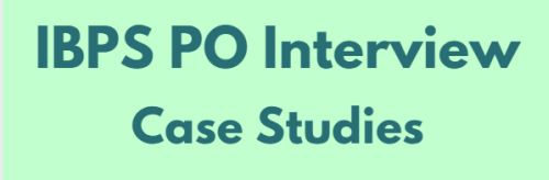oliver wyman case study
