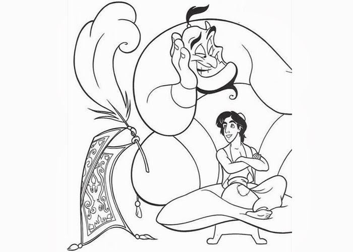 Free Coloring Pages Kiss Band Coloring Pages
