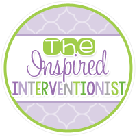 The Inspired Interventionist