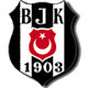 Beşiktaş