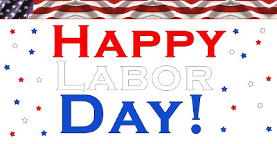 Big 5 labor day hours Labor Day weekend is the time for the season’s last cookouts, pool parties, and outdoor fun. With the holiday weekend being such a big deal, many people just assume that everything will be open.5/5(3).