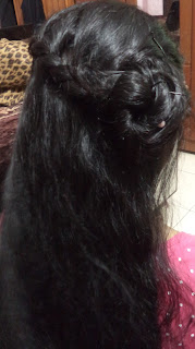 SOLITARY SOUL!!!: April 2013