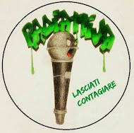 Logo RadiAttiva