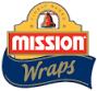 MISSION WRAPS