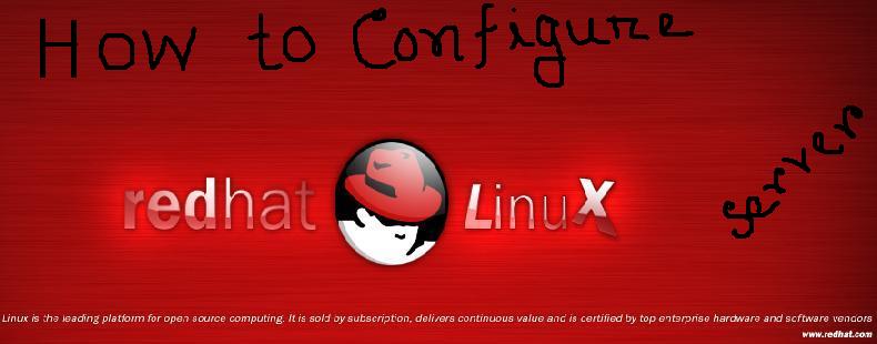 Sendmail Server Configuration In Linux Step By Step