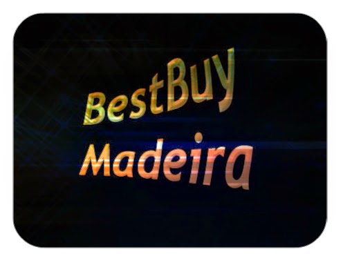  BestBuyMadeira a World of Products... Visit Us OnLine...