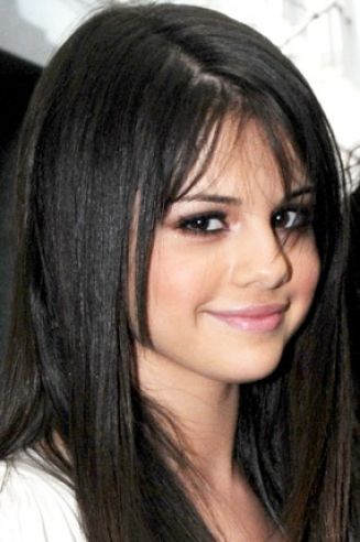 selena gomez 2011 hair. selena gomez 2011 hair. selena