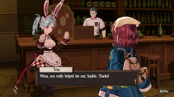 atelier-sophie-the-alchemist-of-the-mysterious-book-pc-screenshot-www.ovagames.com-3